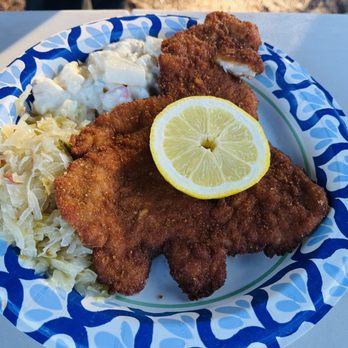 Walnut Creek Oktoberfest - German Schnitzel - Festivals Near Me - Walnut Creek, California Walnut Creek Oktoberfest - German Schnitzel - Festivals Near Me - Walnut Creek, California