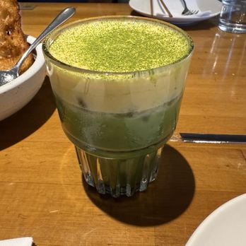 NEP Cafe - Irvine - Egg Matcha - Breakfast & Brunch Near Me - Irvine, California NEP Cafe - Irvine - Egg Matcha - Breakfast & Brunch Near Me - Irvine, California