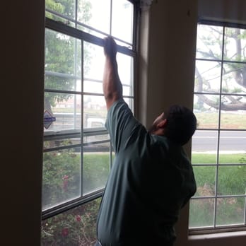 Dinuba Glass Company - They were quick, yet careful in removing the old windows. - Auto Glass Services Near Me - Dinuba, California Dinuba Glass Company - They were quick, yet careful in removing the old windows. - Auto Glass Services Near Me - Dinuba, California