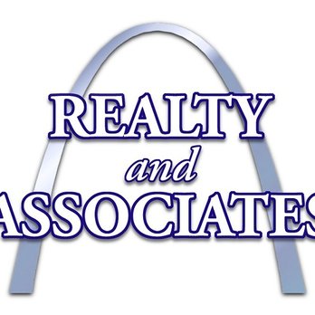 Realty & Associates - We Love to love you! - Real Estate Agents Near Me - Saint Louis, Missouri Realty & Associates - We Love to love you! - Real Estate Agents Near Me - Saint Louis, Missouri