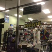 ミュージック MAGIC SHOP Magic Shop Discography: Vinyl, CDs, & More | Discogs