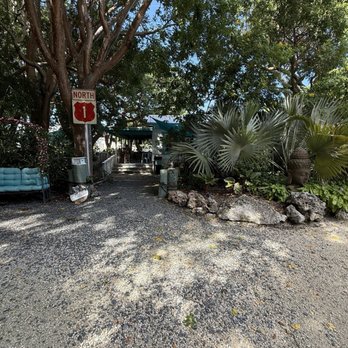 Coco Plum Place - Coffee & Tea Near Me - Key Largo, Florida