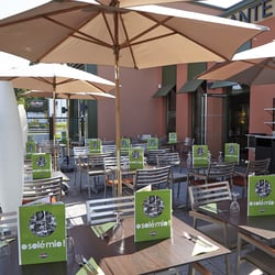 Ristorante Del Arte