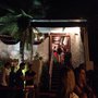 Photo of Caribbean Disco Club