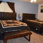 Photo of Big Bear Lakeview Vacation Rental