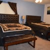 Big Bear Lakeview Vacation Rental gift card