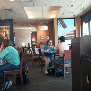Panera Bread - Sandwiches Near Me - Palm Coast, Florida