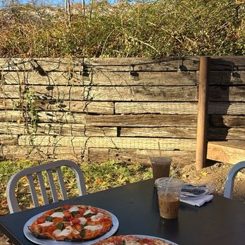 Wilshire's Apple Shed - Lattes and pizza! - Coffee & Tea Near Me - Yucaipa, California Wilshire's Apple Shed - Lattes and pizza! - Coffee & Tea Near Me - Yucaipa, California