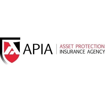 Asset Protection Insurance Associates
