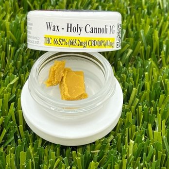Kush Gardens - Some wax - Cannabis Dispensaries Near Me - De Beque, Colorado Kush Gardens - Some wax - Cannabis Dispensaries Near Me - De Beque, Colorado