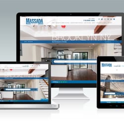 Oraiko - Customized Real Estate website Design and Development by ORAIKO.com