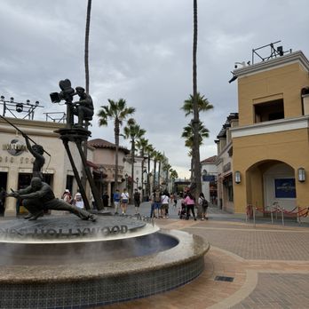 Universal Studios Hollywood - Amusement Parks Near Me - Universal City, California Universal Studios Hollywood - Amusement Parks Near Me - Universal City, California
