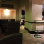 Photo of Berry Bar & Lounge
