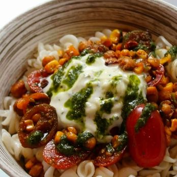 Le Botaniste - Good healthy Vegan bowls - 3/20/2026 - Wine Bars Near Me - New York, New York Le Botaniste - Good healthy Vegan bowls - 3/20/2026 - Wine Bars Near Me - New York, New York