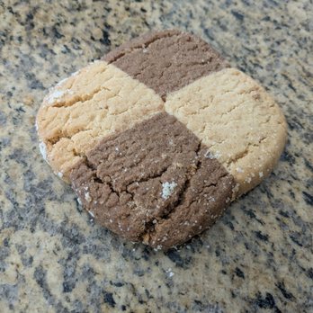 Eulo’s Bakery - @endoedibles on Instagram 10/11/24  Cookie - Bakeries Near Me - Puerto Vallarta, JAL