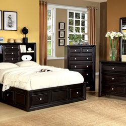 Furniture Nation