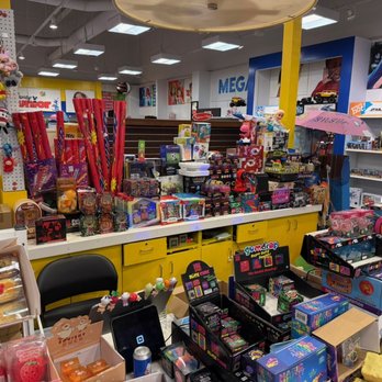 Toys N Motion - No employees anywhere - Toy Stores Near Me - Milpitas, California Toys N Motion - No employees anywhere - Toy Stores Near Me - Milpitas, California