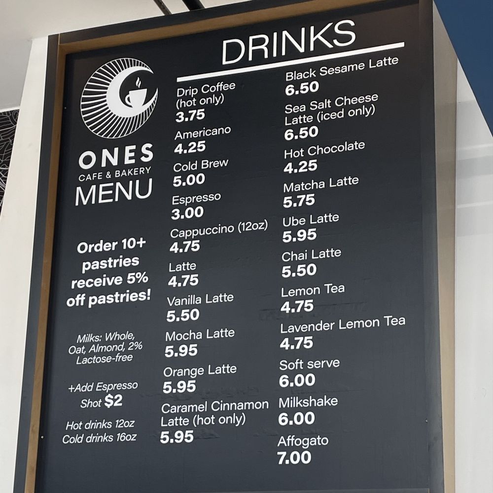 Menu 7/10/2026 Menu 7/10/2026