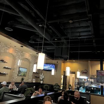 Sushi ON - Japanese Near Me - Indio, California Sushi ON - Japanese Near Me - Indio, California
