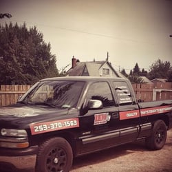 user provided Rhino Auto Glass photo