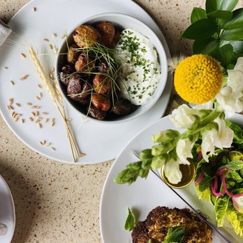 Waverly - Breakfast & Brunch Near Me - Cardiff, California Waverly - Breakfast & Brunch Near Me - Cardiff, California