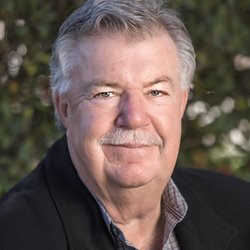 Santa Ynez Valley Real Estate Co - John Frederick