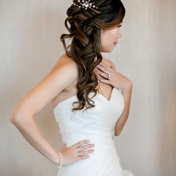A-List Makeup - Make-up and Hair by Chau Nguyen - Makeup Artists Near Me - Milpitas, California A-List Makeup - Make-up and Hair by Chau Nguyen - Makeup Artists Near Me - Milpitas, California