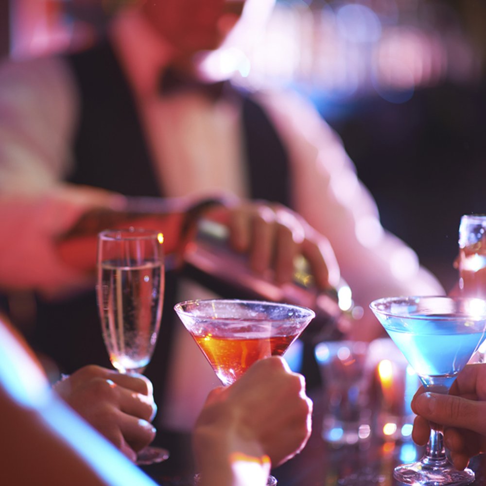 Cactus Napoli | Naples, image size:1000x1000