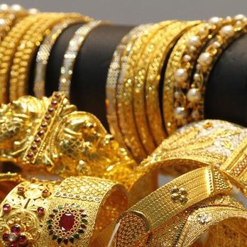 STX Gold - Gold Buyers Near Me - Bethesda, Maryland STX Gold - Gold Buyers Near Me - Bethesda, Maryland
