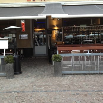 La Grappa - La Grappa - Bars Near Me - Malmö, Alberta