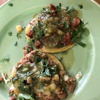 Borreguitas Bar Express - Pastor and asada tacos - Mexican Near Me - Pomona, California Borreguitas Bar Express - Pastor and asada tacos - Mexican Near Me - Pomona, California