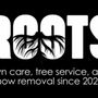 Photo of Roots Lawn & Snow