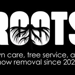 Roots Lawn & Snow