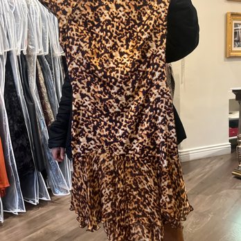 Bonchic - Roberto Cavalli for $198 - Used, Vintage & Consignment Near Me - West Palm Beach, Florida Bonchic - Roberto Cavalli for $198 - Used, Vintage & Consignment Near Me - West Palm Beach, Florida