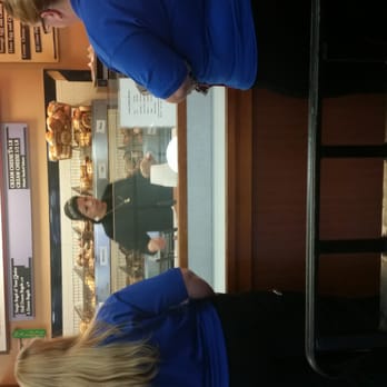 Bagels Plus - Bagels Near Me - Tampa, Florida