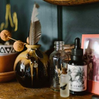 Psychic Ema - voodoo magic spells - Astrologers Near Me Psychic Ema - voodoo magic spells - Astrologers Near Me