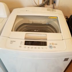 Jimenez Used Appliances