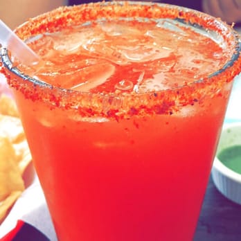 Mariscos El Chuy - Seafood Near Me - Hawthorne, California