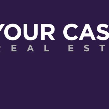 Your Castle Real Estate - Real Estate Services Near Me - Denver, Colorado Your Castle Real Estate - Real Estate Services Near Me - Denver, Colorado