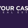Photo of Your Castle Real Estate