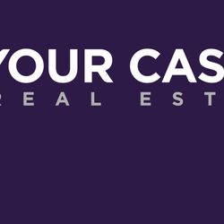 Your Castle Real Estate
