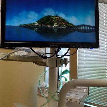 Home Town Dental PA - Movie while I'm waiting for xrays to be developed - Oral Surgeons Near Me - Irving, Texas Home Town Dental PA - Movie while I'm waiting for xrays to be developed - Oral Surgeons Near Me - Irving, Texas