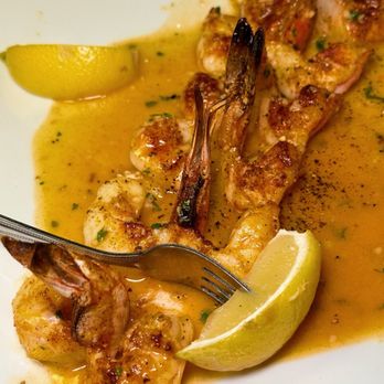 Sotto Luna - Italian Near Me - Albertson, New York