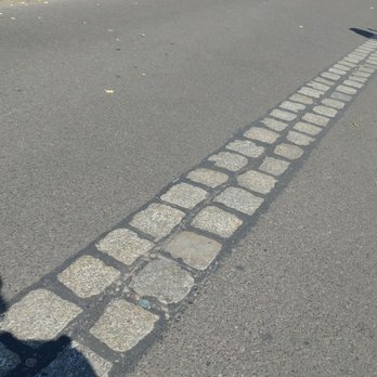 Berliner Mauer - Landmarks & Historical Buildings Near Me