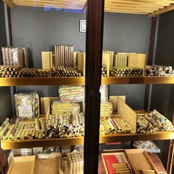 Historic Cigars - shelves of cigars and cigars - Cigar Bars Near Me - Longwood, Florida Historic Cigars - shelves of cigars and cigars - Cigar Bars Near Me - Longwood, Florida