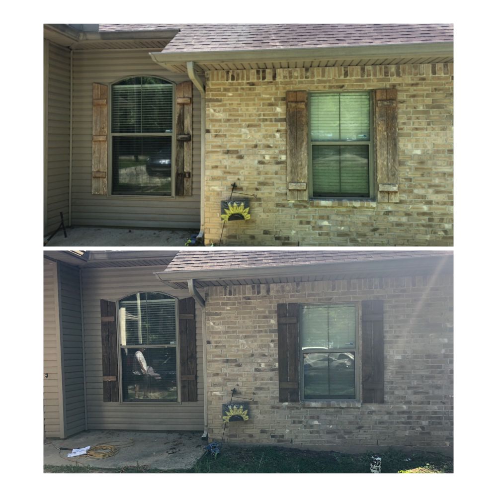 IMAGE HOME IMPROVEMENT 46 Photos Slidell, Louisiana General