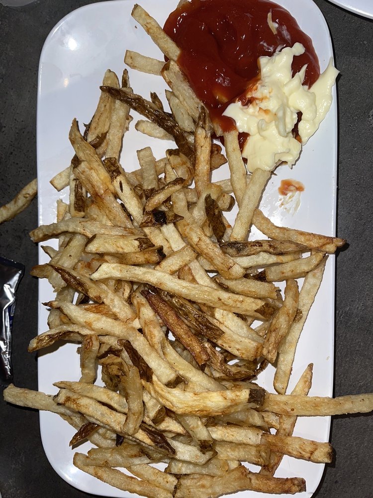 PANINI’S BAR AND GRILL Updated July 2024 33 Photos & 73 Reviews