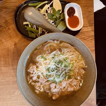 Saigon - Vietnamese Near Me - Zürich, ZH Saigon - Vietnamese Near Me - Zürich, ZH