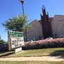 Photo of Cornerstone Baptist Church
