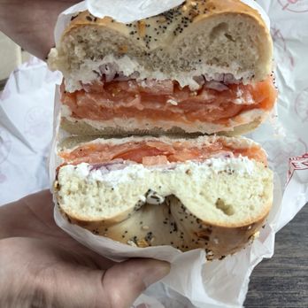 Kupel's Bakery - Bakeries Near Me - Brookline, Massachusetts